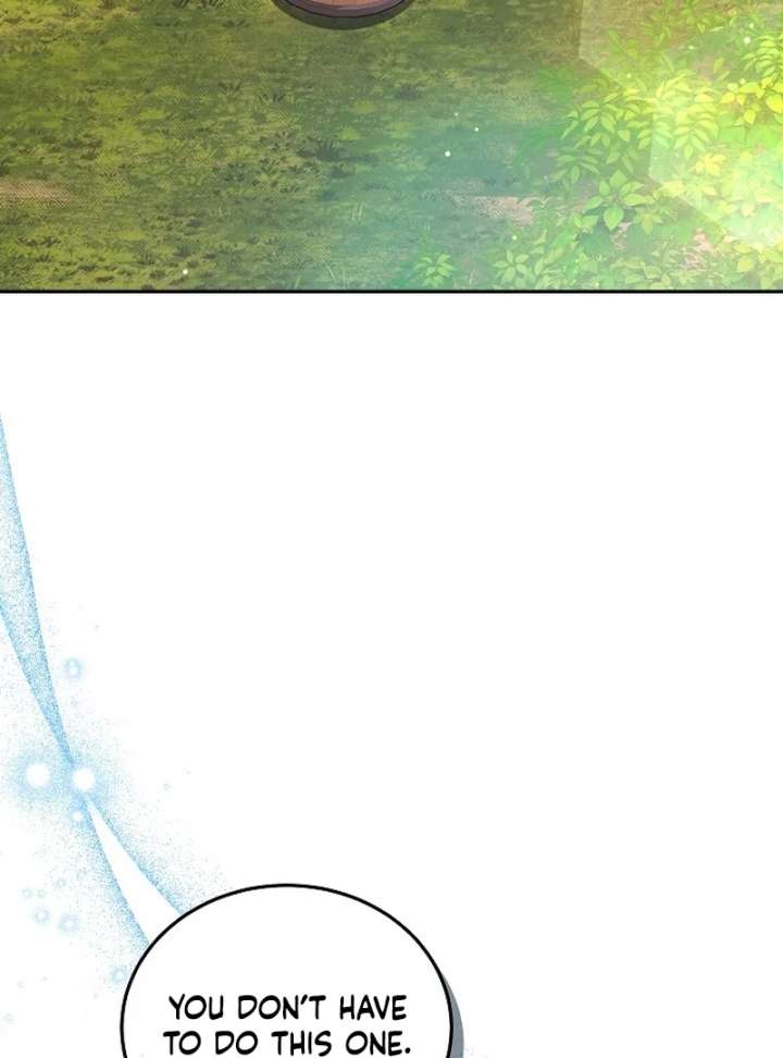 I Ended Up Raising the Seed of Evil Chapter 29 579 089