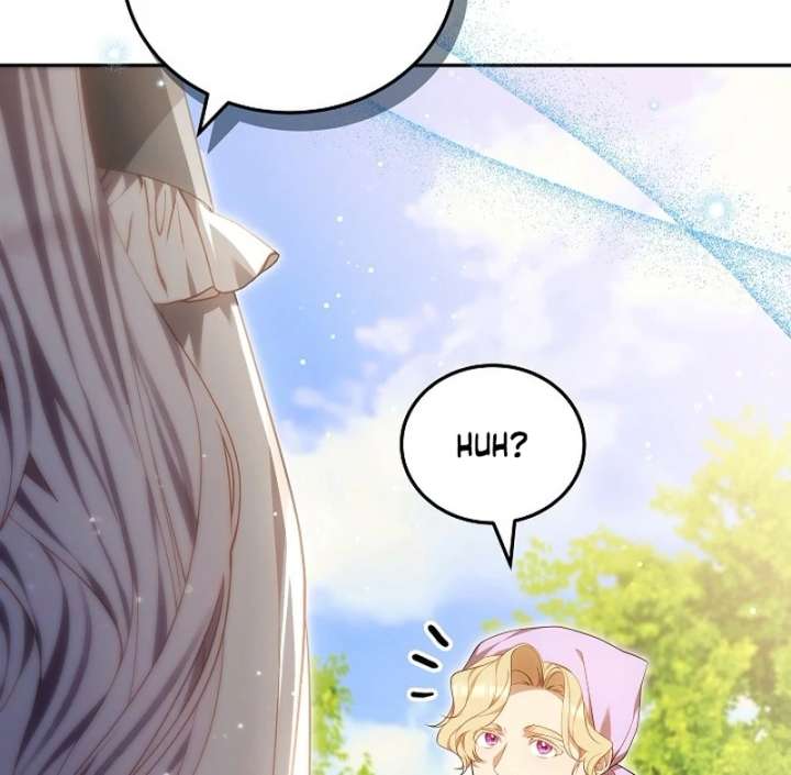 I Ended Up Raising the Seed of Evil Chapter 29 580 090