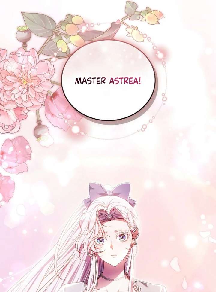 I Ended Up Raising the Seed of Evil Chapter 29 582 092