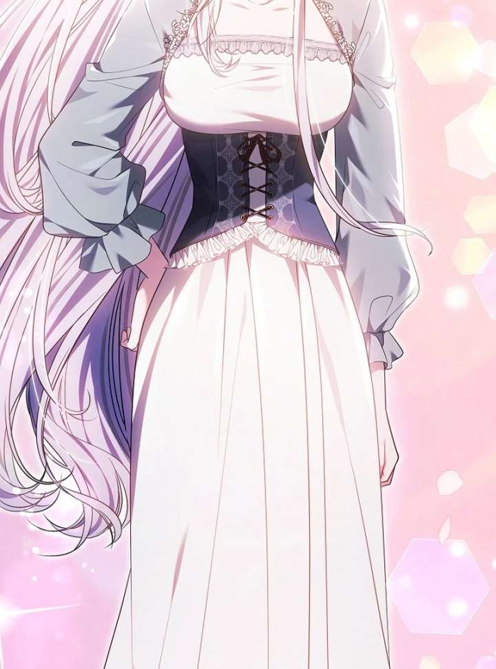 I Ended Up Raising the Seed of Evil Chapter 29 583 093