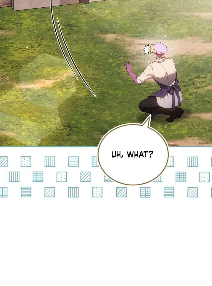 I Ended Up Raising the Seed of Evil Chapter 29 588 098