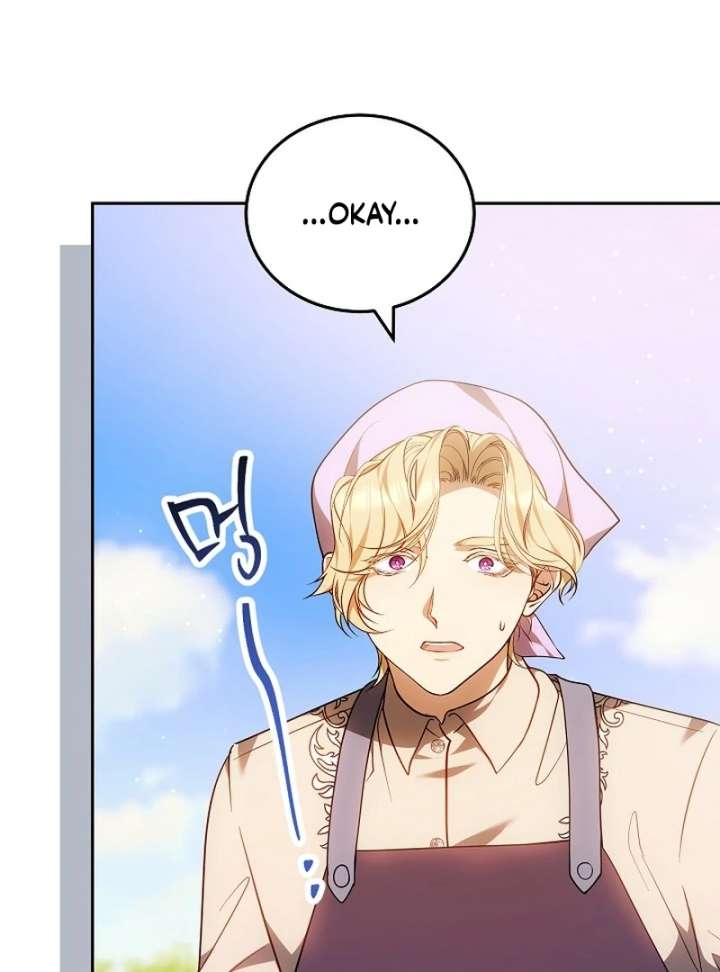 I Ended Up Raising the Seed of Evil Chapter 29 589 099