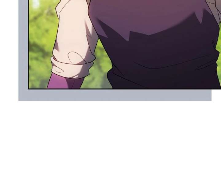 I Ended Up Raising the Seed of Evil Chapter 29 590 100