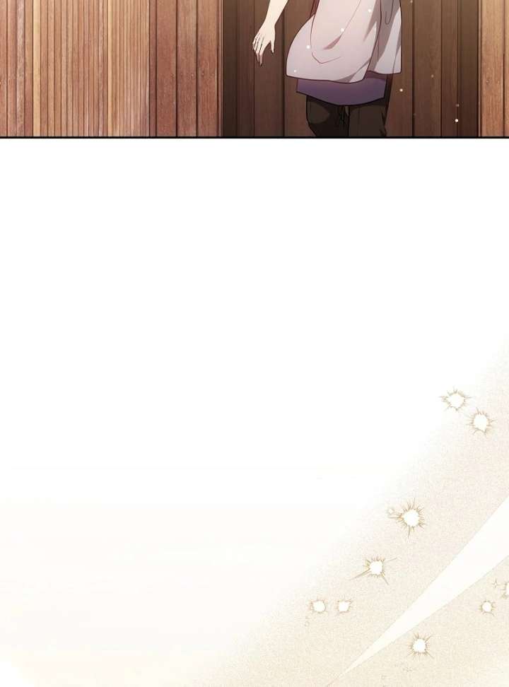 I Ended Up Raising the Seed of Evil Chapter 29 593 103