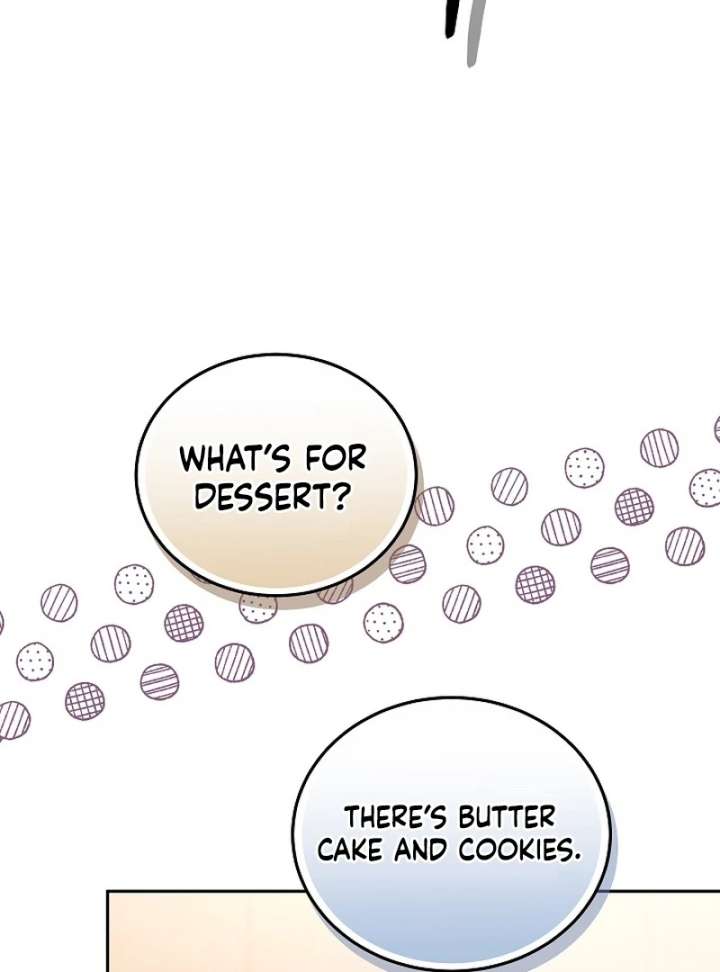 I Ended Up Raising the Seed of Evil Chapter 29 596 106