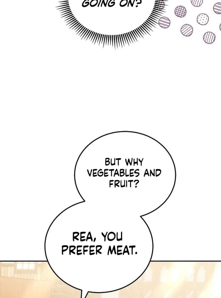 I Ended Up Raising the Seed of Evil Chapter 29 598 108