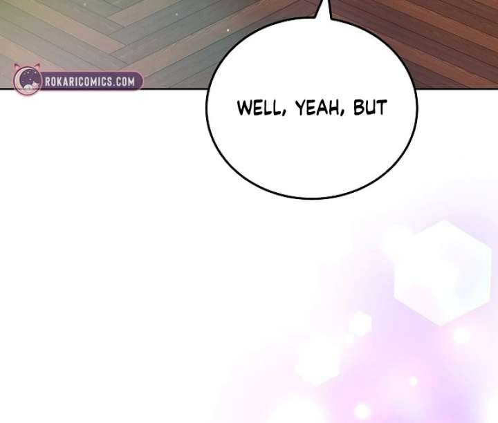 I Ended Up Raising the Seed of Evil Chapter 29 600 110