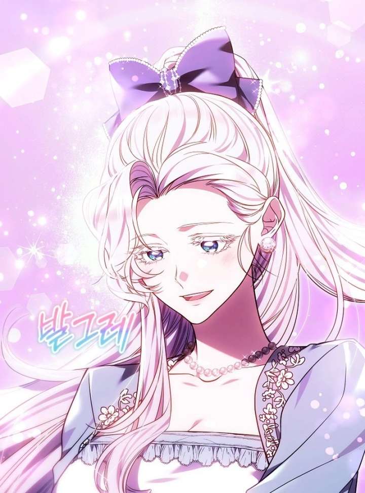 I Ended Up Raising the Seed of Evil Chapter 29 602 112