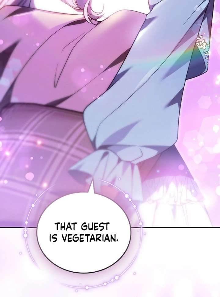 I Ended Up Raising the Seed of Evil Chapter 29 603 113