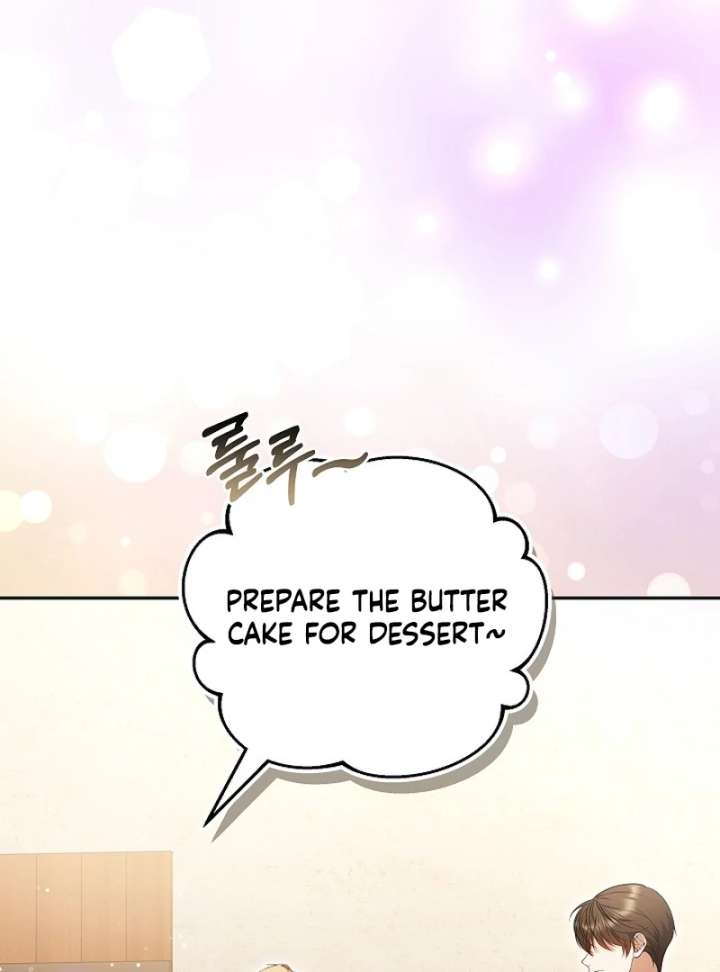 I Ended Up Raising the Seed of Evil Chapter 29 604 114