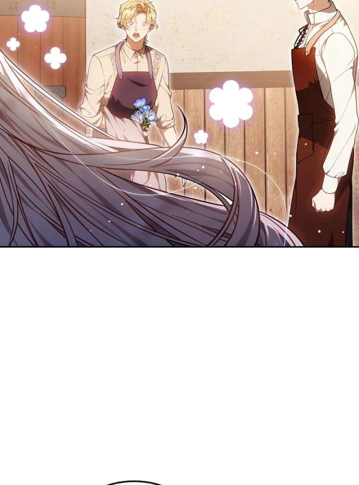 I Ended Up Raising the Seed of Evil Chapter 29 605 115