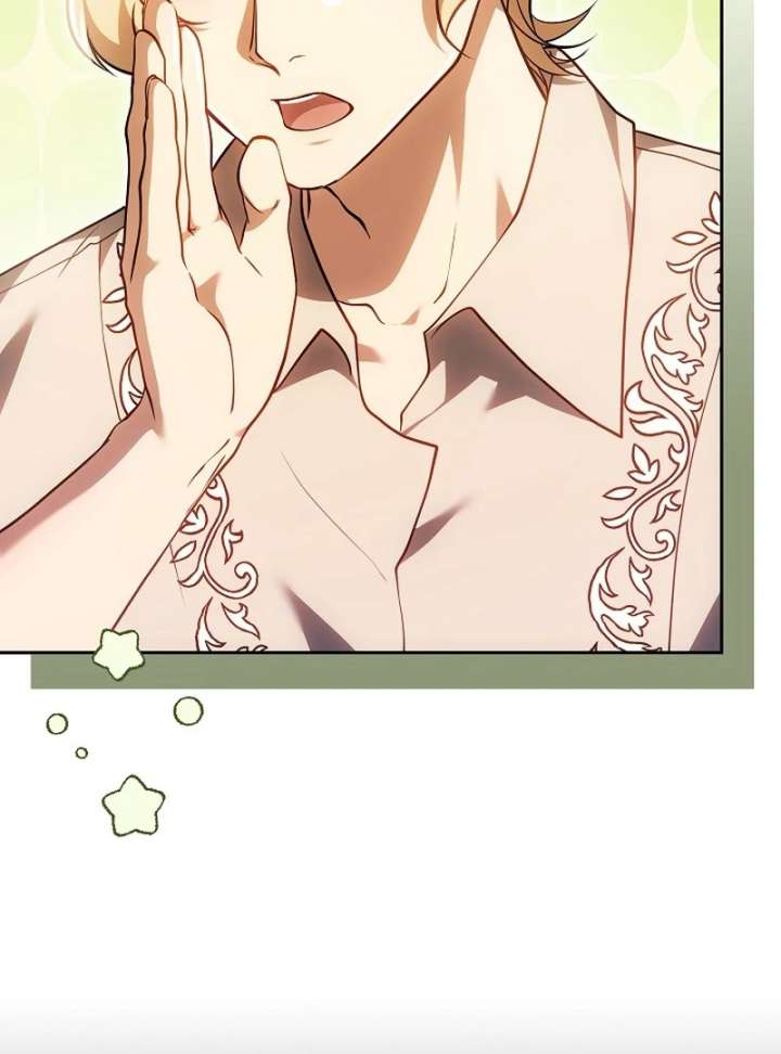 I Ended Up Raising the Seed of Evil Chapter 29 608 118