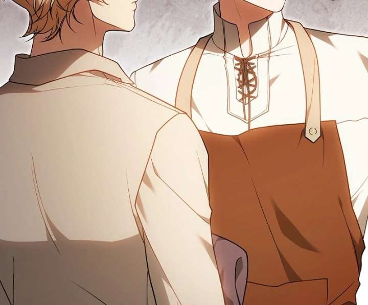 I Ended Up Raising the Seed of Evil Chapter 29 610 120