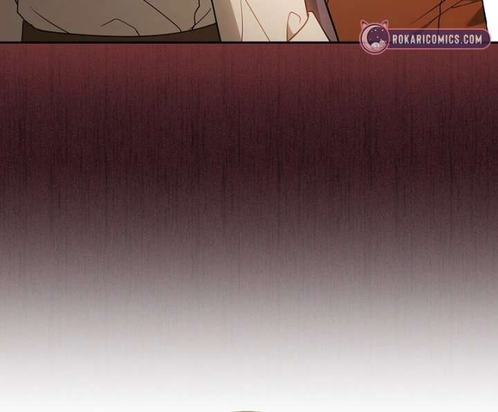 I Ended Up Raising the Seed of Evil Chapter 29 611 121