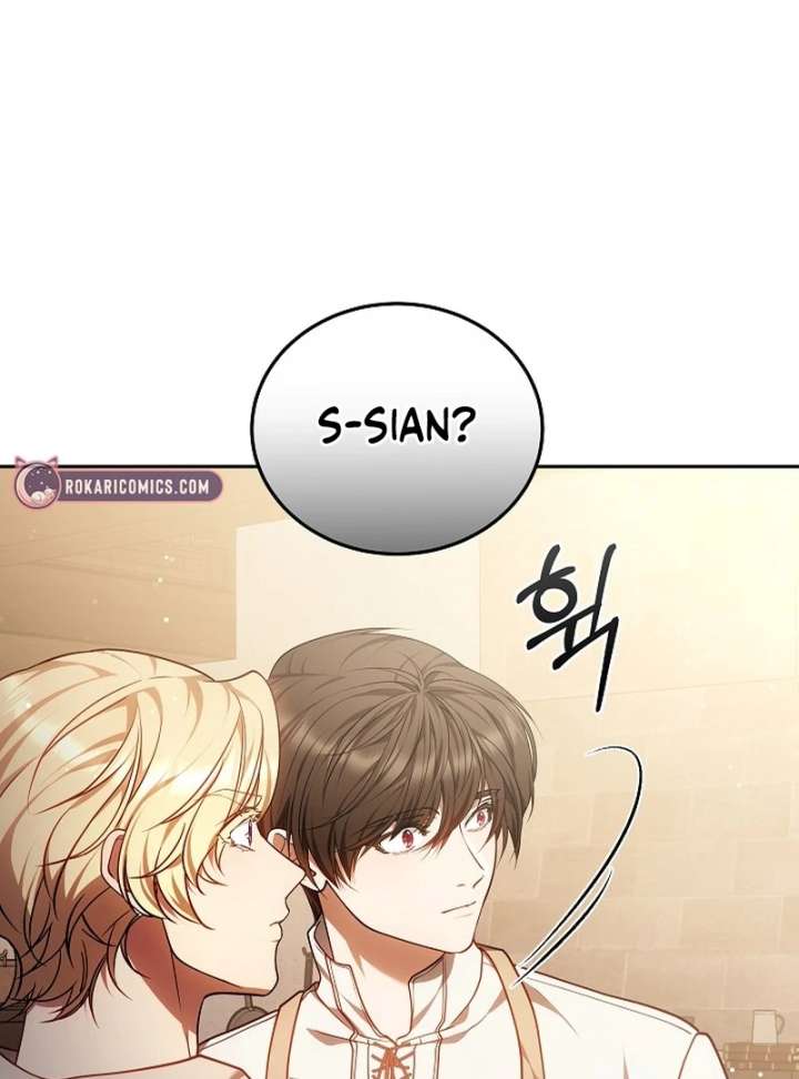 I Ended Up Raising the Seed of Evil Chapter 29 615 125