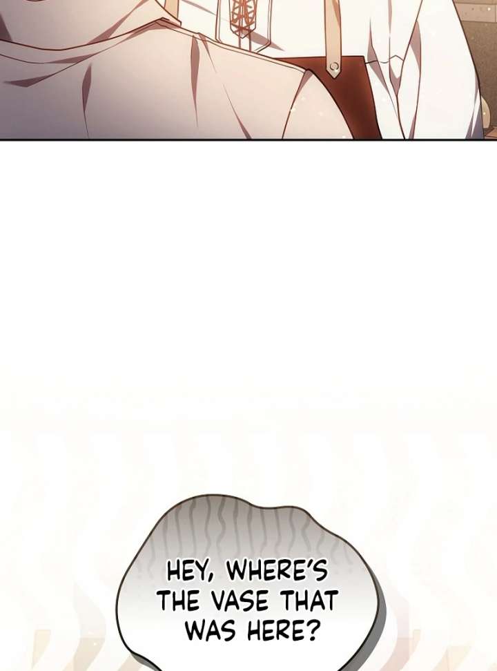 I Ended Up Raising the Seed of Evil Chapter 29 616 126