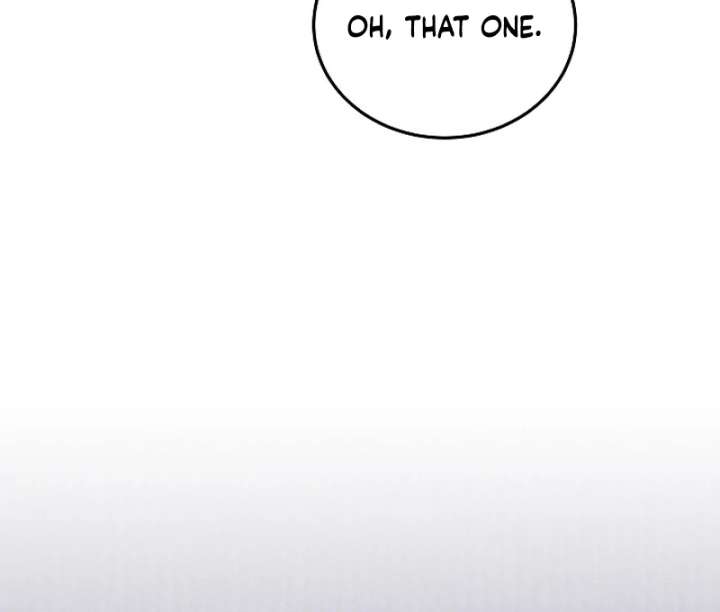 I Ended Up Raising the Seed of Evil Chapter 29 621 131