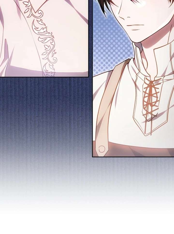 I Ended Up Raising the Seed of Evil Chapter 29 623 133