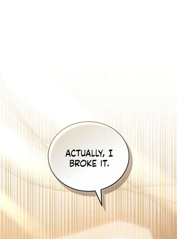 I Ended Up Raising the Seed of Evil Chapter 29 624 134