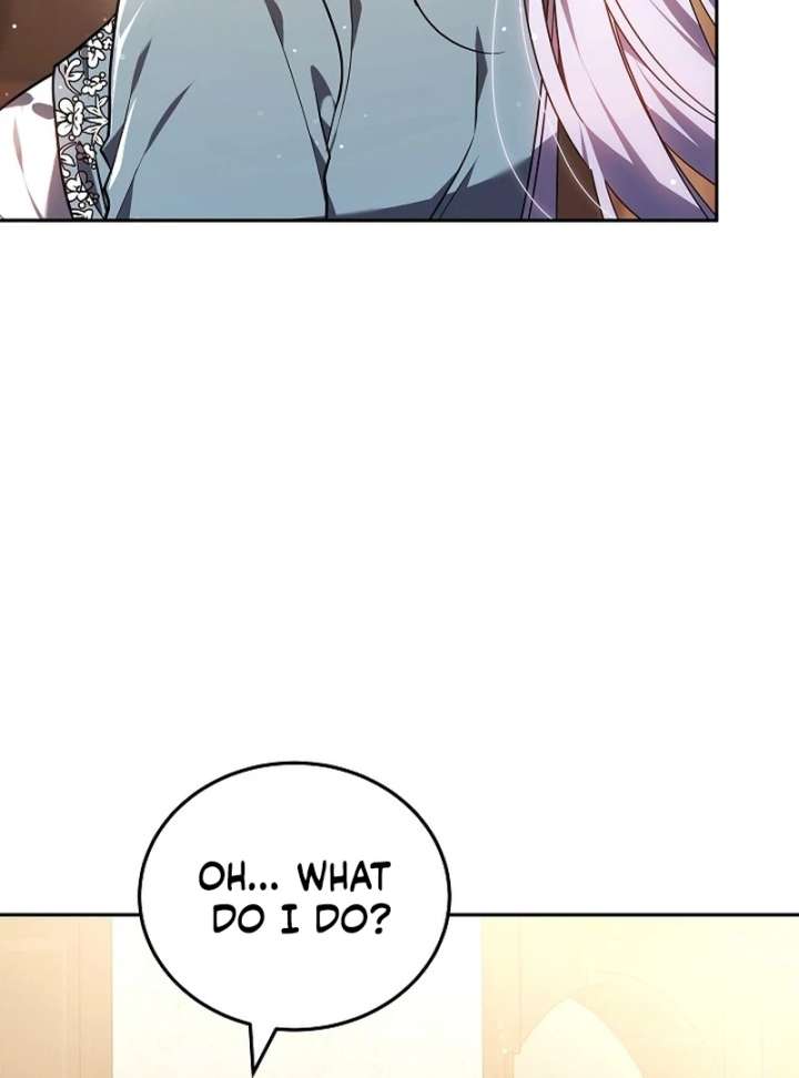 I Ended Up Raising the Seed of Evil Chapter 29 632 142