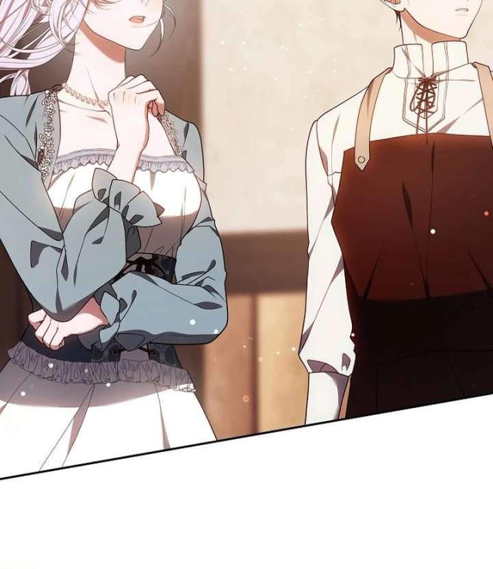 I Ended Up Raising the Seed of Evil Chapter 29 637 147