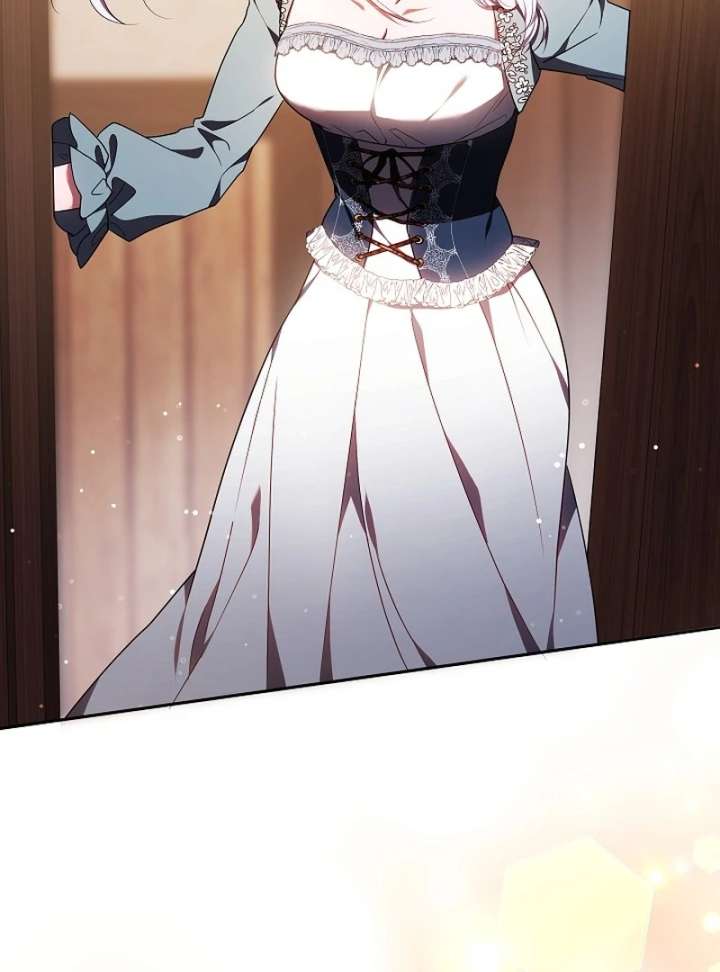 I Ended Up Raising the Seed of Evil Chapter 29 640 150