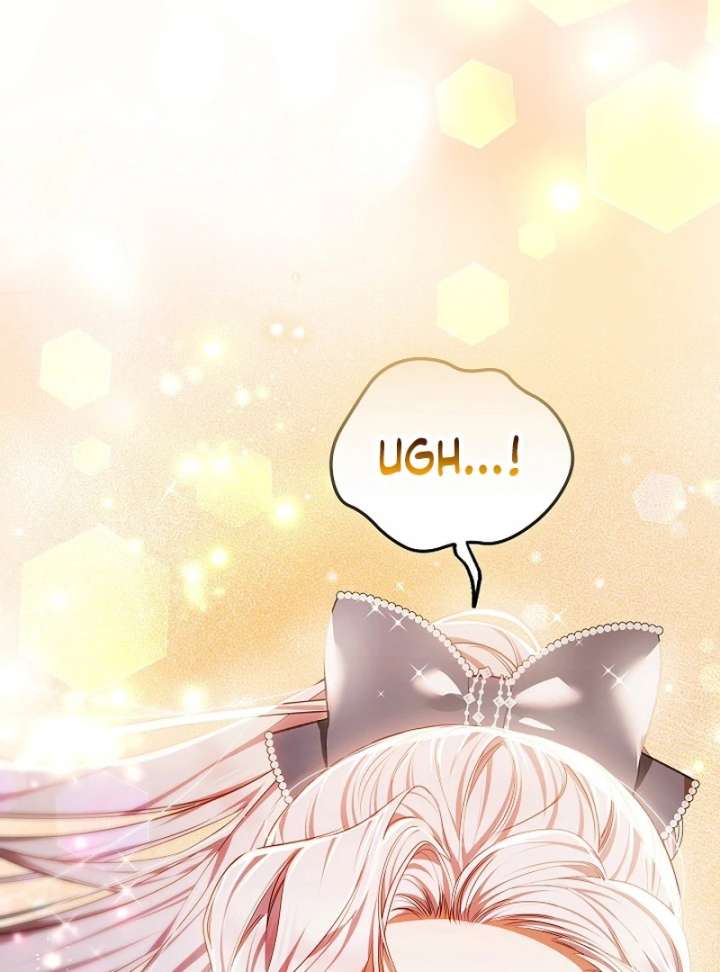 I Ended Up Raising the Seed of Evil Chapter 29 641 151