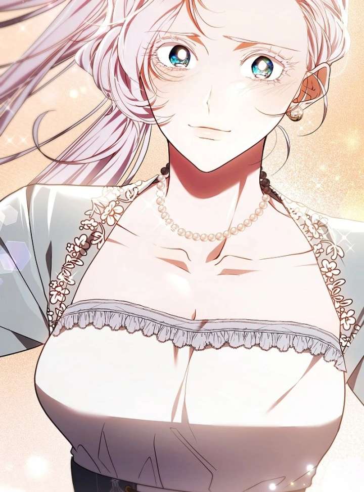 I Ended Up Raising the Seed of Evil Chapter 29 642 152