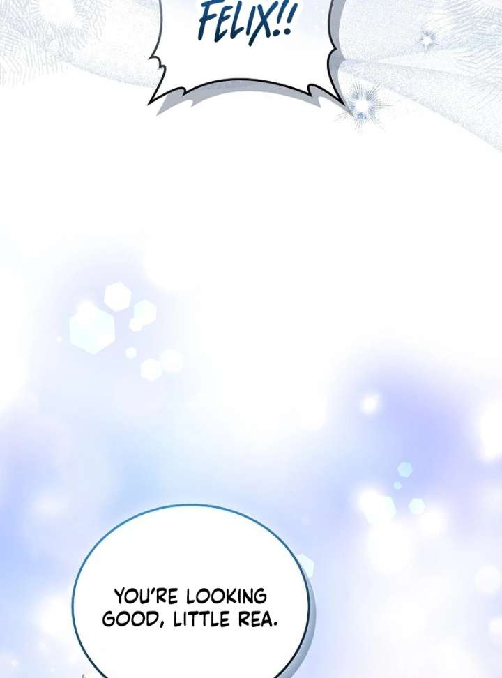 I Ended Up Raising the Seed of Evil Chapter 29 644 154