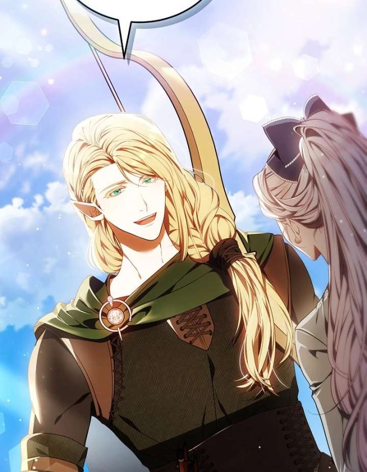 I Ended Up Raising the Seed of Evil Chapter 29 645 155