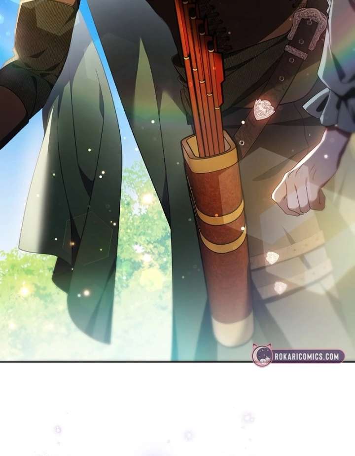 I Ended Up Raising the Seed of Evil Chapter 29 646 156