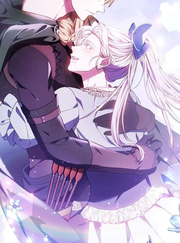 I Ended Up Raising the Seed of Evil Chapter 29 648 158