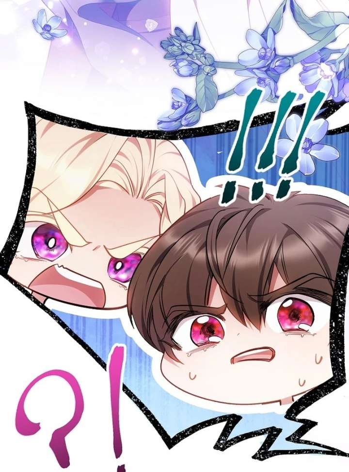 I Ended Up Raising the Seed of Evil Chapter 29 649 159