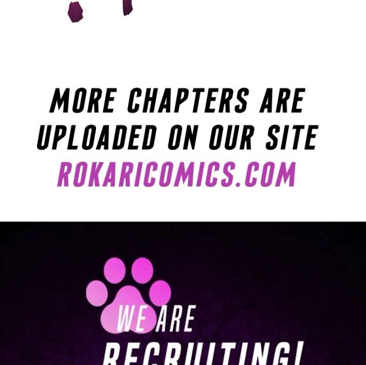 I Ended Up Raising the Seed of Evil Chapter 29 650 160