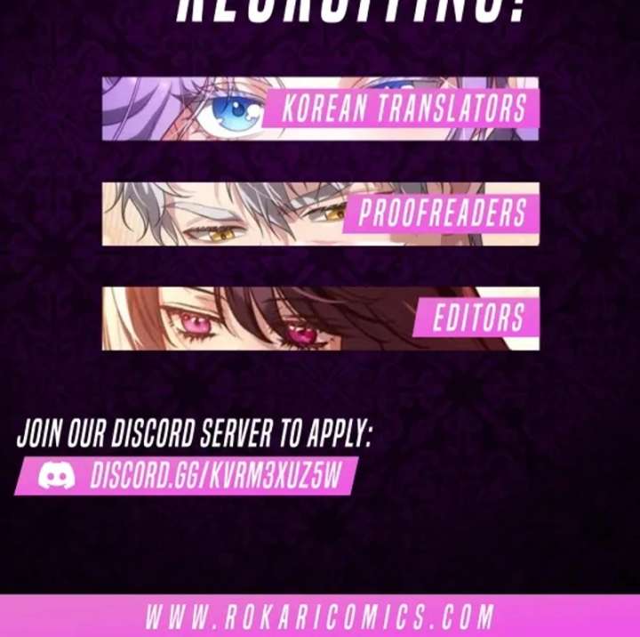 I Ended Up Raising the Seed of Evil Chapter 29 651 161