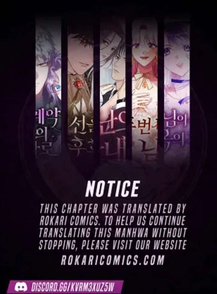 I Ended Up Raising the Seed of Evil Chapter 31 515 001