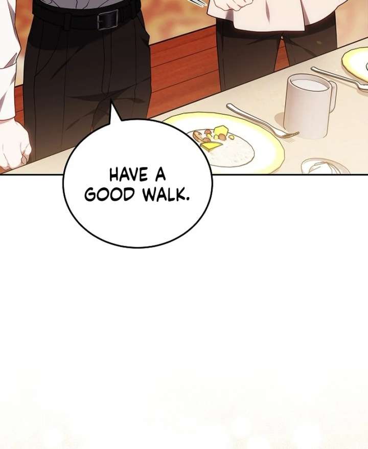 I Ended Up Raising the Seed of Evil Chapter 31 521 007