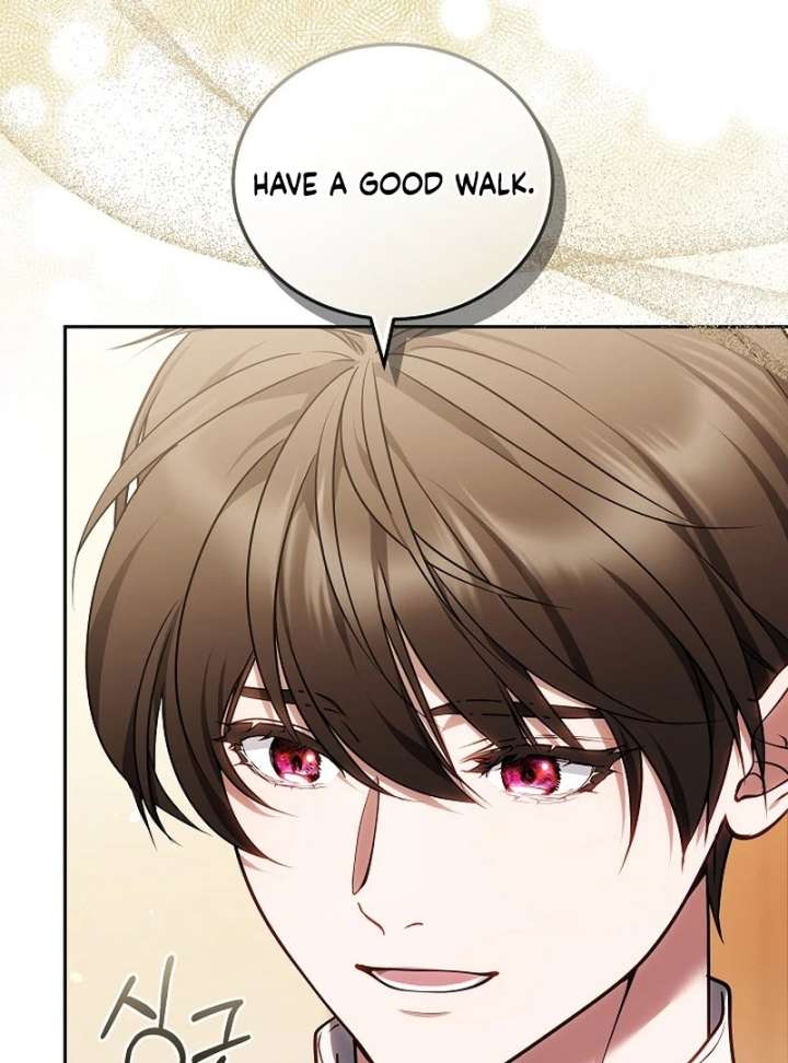 I Ended Up Raising the Seed of Evil Chapter 31 524 010