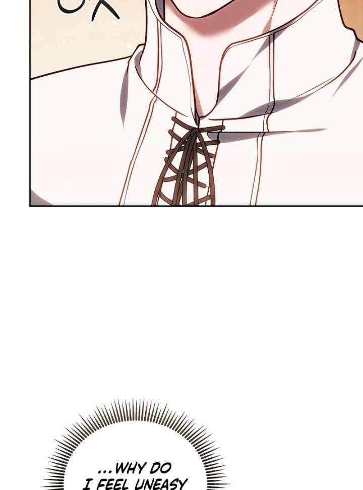 I Ended Up Raising the Seed of Evil Chapter 31 525 011