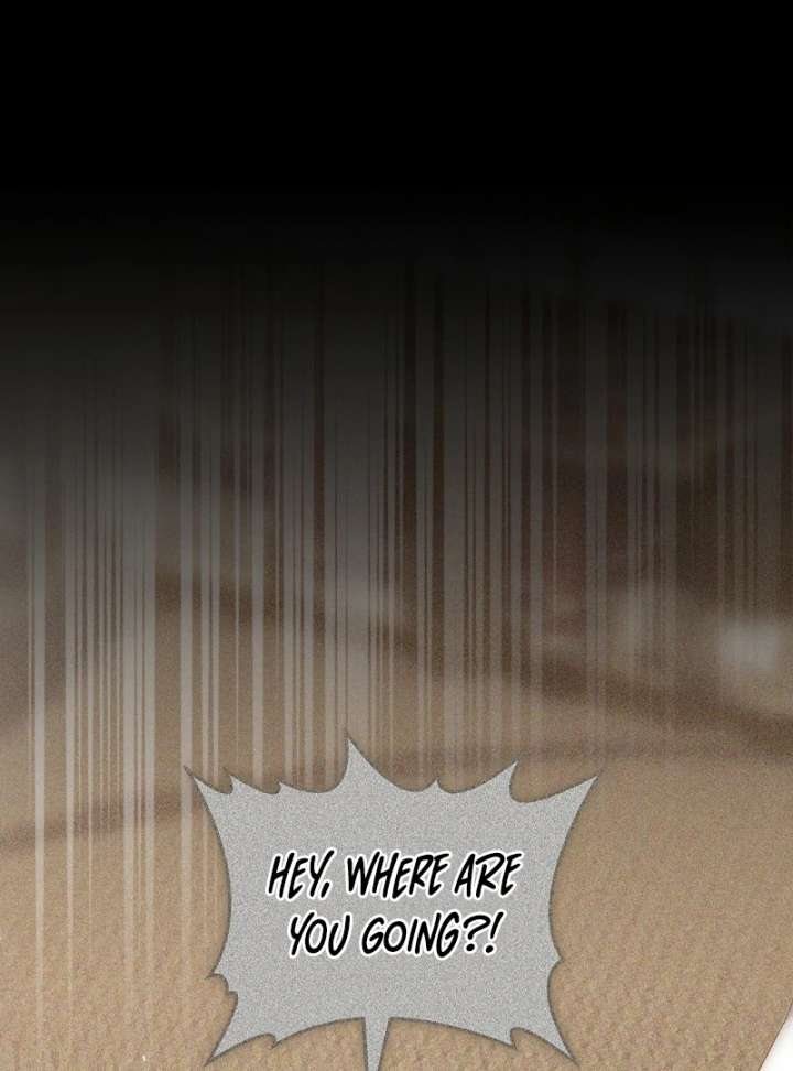 I Ended Up Raising the Seed of Evil Chapter 31 527 013