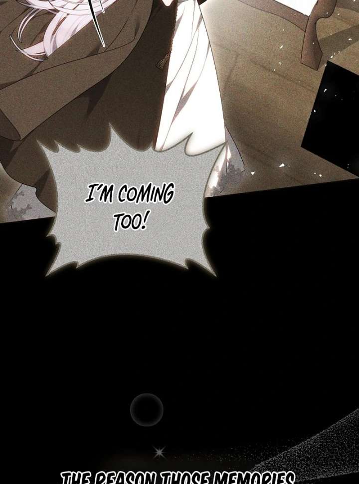 I Ended Up Raising the Seed of Evil Chapter 31 529 015