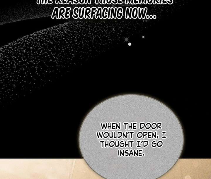 I Ended Up Raising the Seed of Evil Chapter 31 530 016