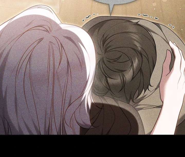 I Ended Up Raising the Seed of Evil Chapter 31 531 017