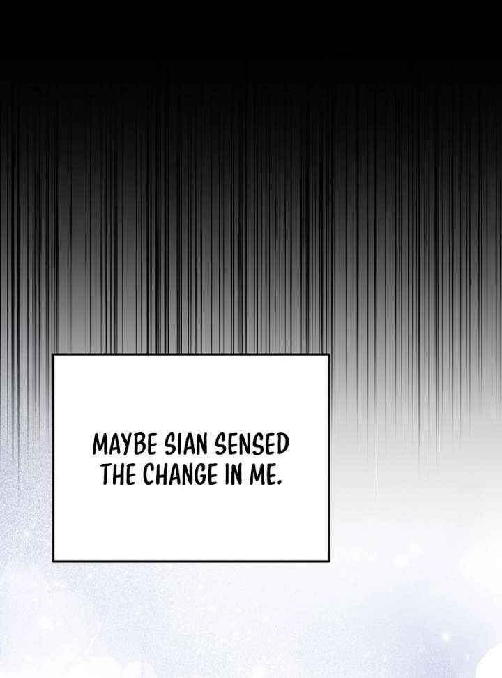 I Ended Up Raising the Seed of Evil Chapter 31 532 018