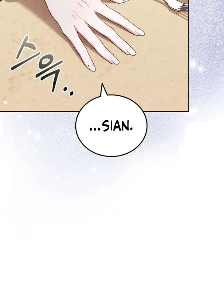 I Ended Up Raising the Seed of Evil Chapter 31 534 020