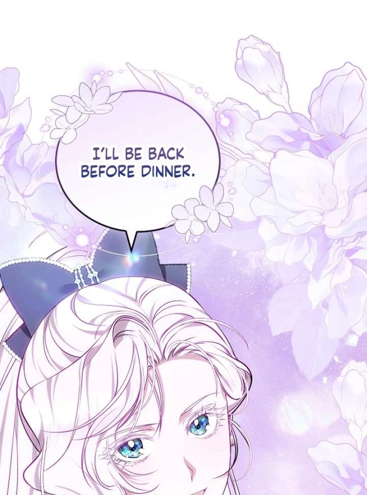 I Ended Up Raising the Seed of Evil Chapter 31 535 021