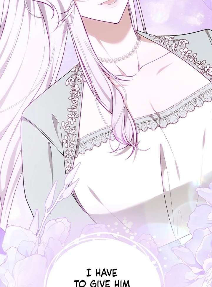 I Ended Up Raising the Seed of Evil Chapter 31 536 022