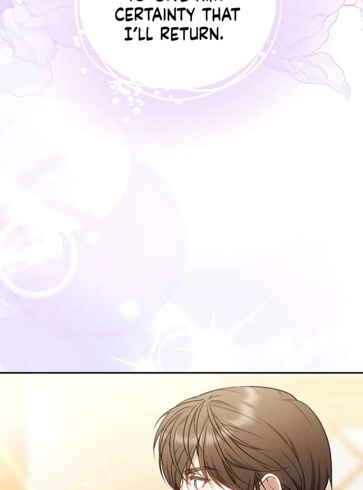 I Ended Up Raising the Seed of Evil Chapter 31 537 023