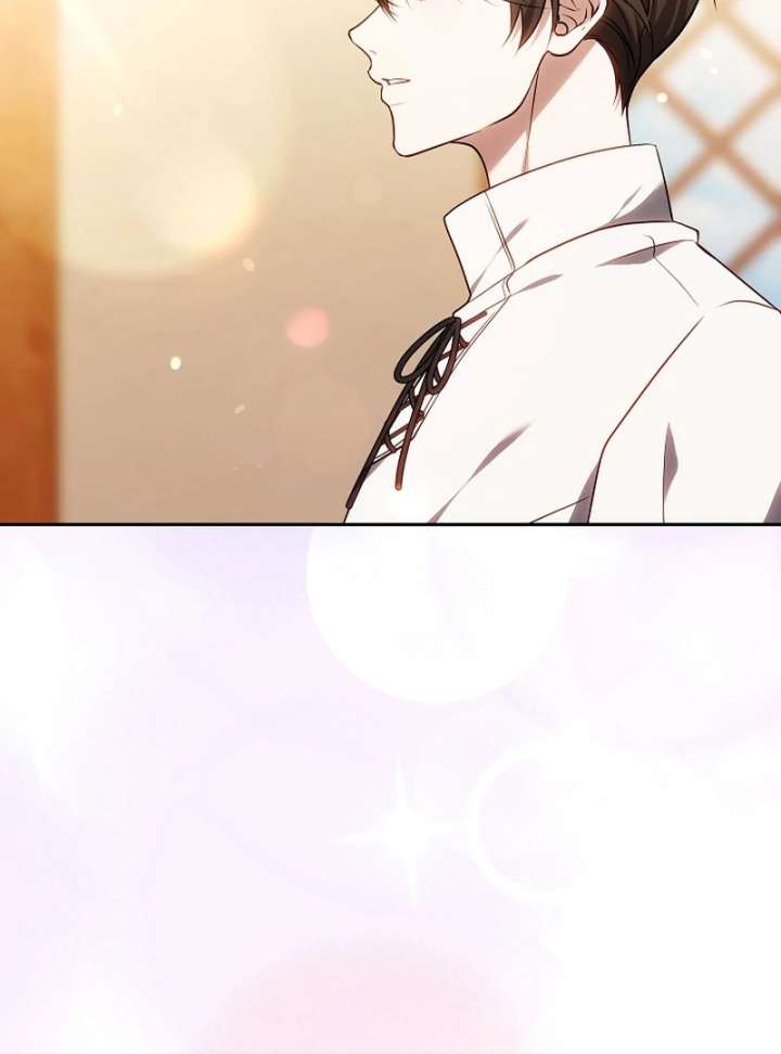 I Ended Up Raising the Seed of Evil Chapter 31 538 024