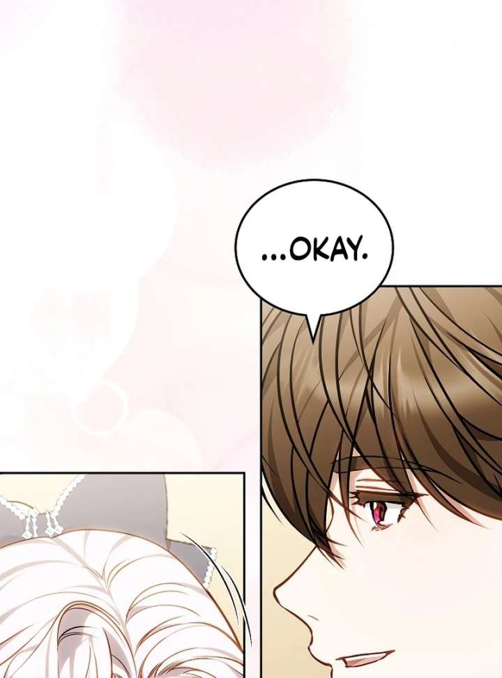 I Ended Up Raising the Seed of Evil Chapter 31 539 025